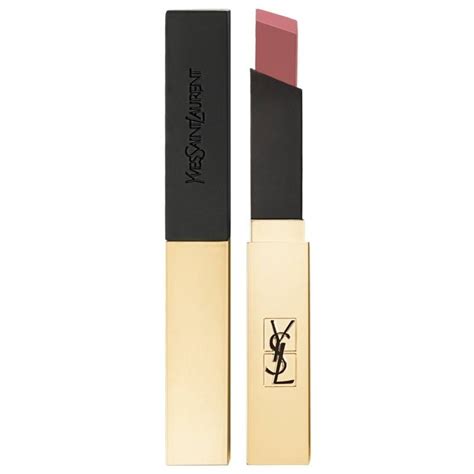 ysl lipstick 2